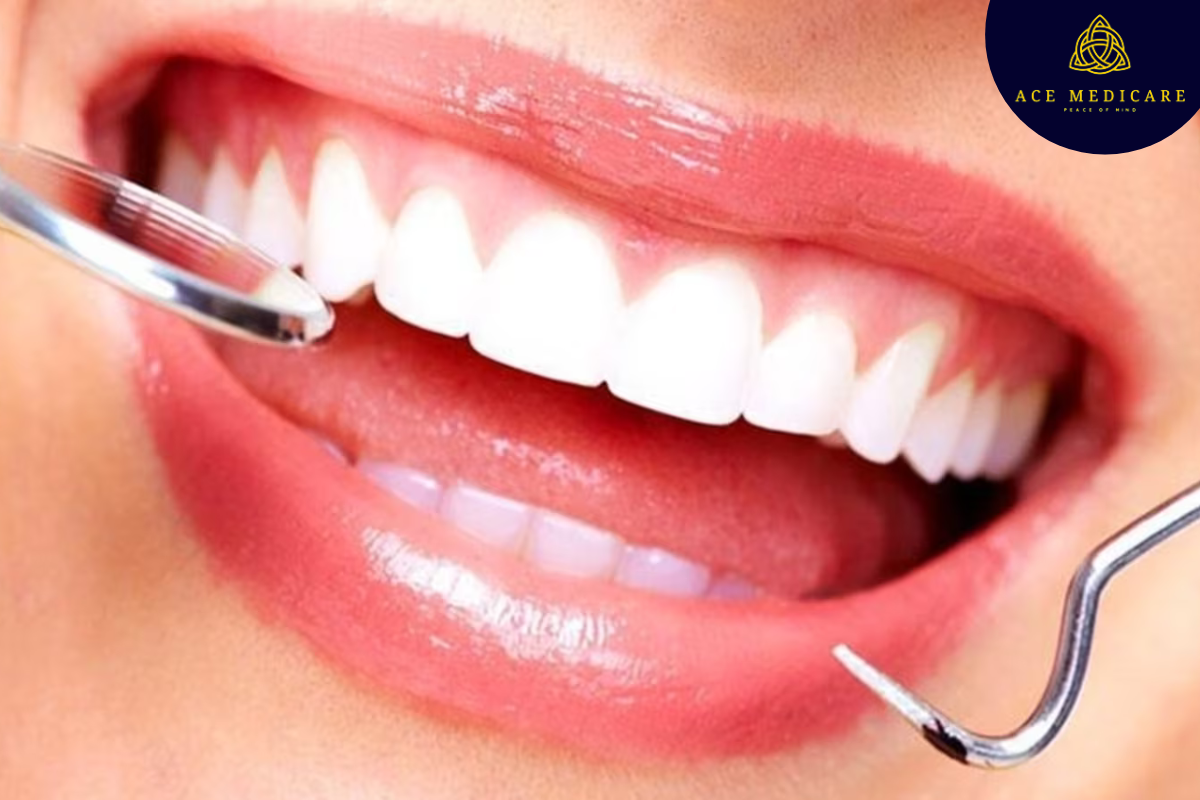 Achieving Great Gum Health: Discovering Advanced Gum Treatments